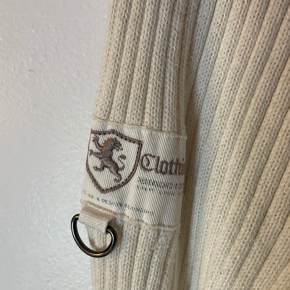 Express long sleeve - Picture 4 of 5